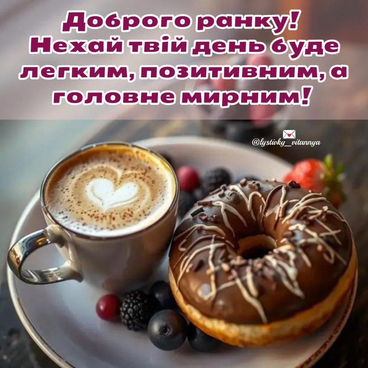 Habitación en casa particular влюбленные